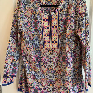 Blouse/Tunic